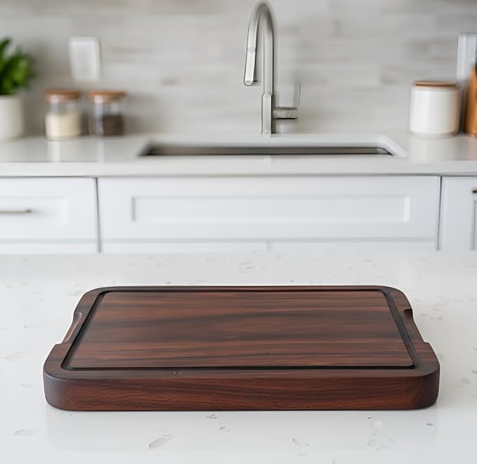 Serving Tray/Cutting Board