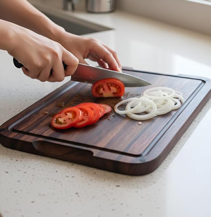 Serving Tray/Cutting Board