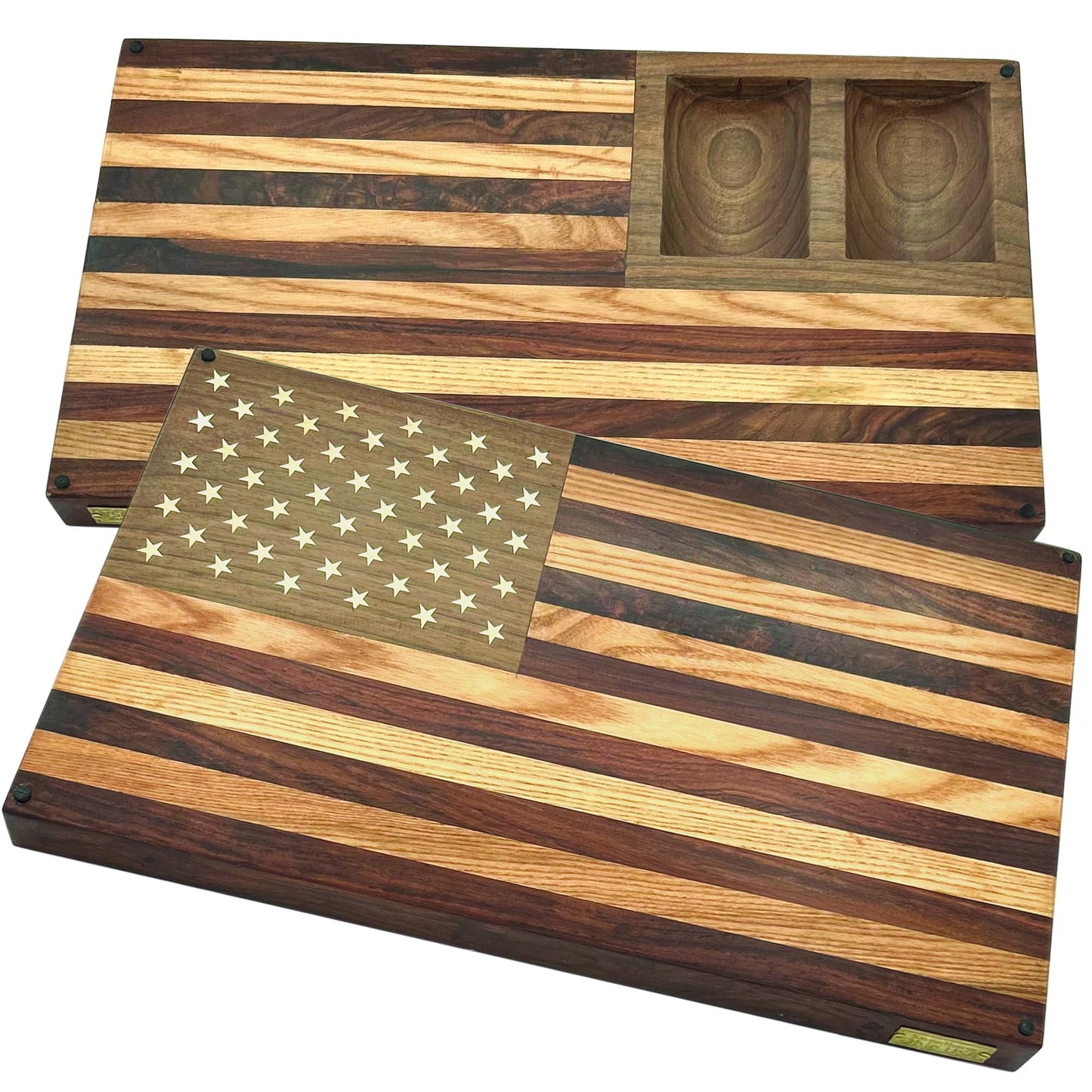 Pride Cutting Board