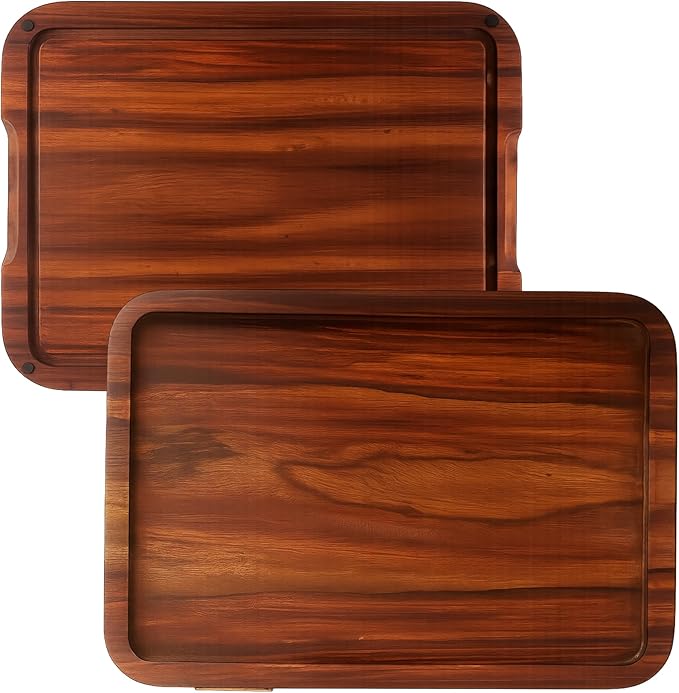 Serving Tray/Cutting Board