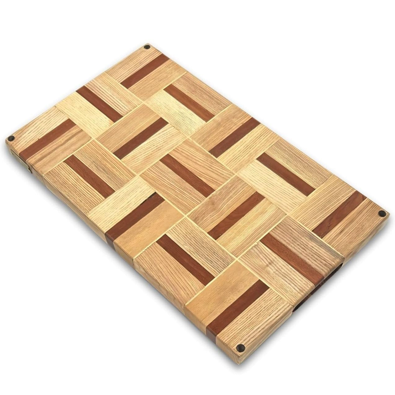 Aiana Cutting Board