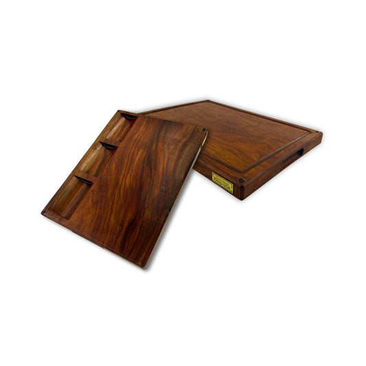 Bella Cutting/ Chopping & Charcuterie Board