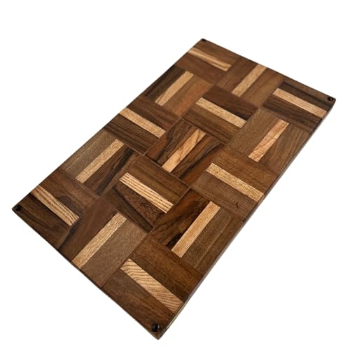 Gazelle Cutting Board