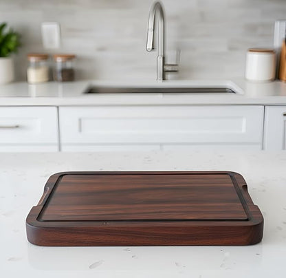 Serving Tray/Cutting Board