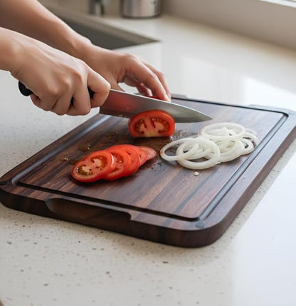 Serving Tray/Cutting Board