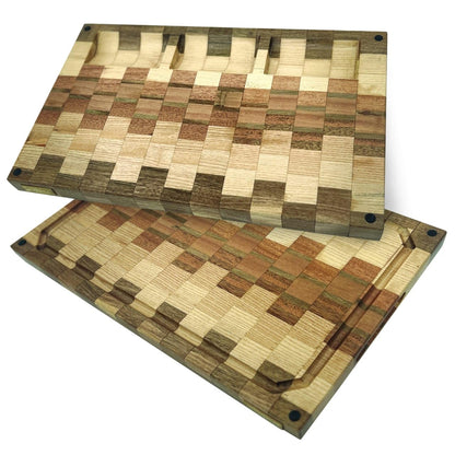 Cassia Cutting/Charcuterie Board