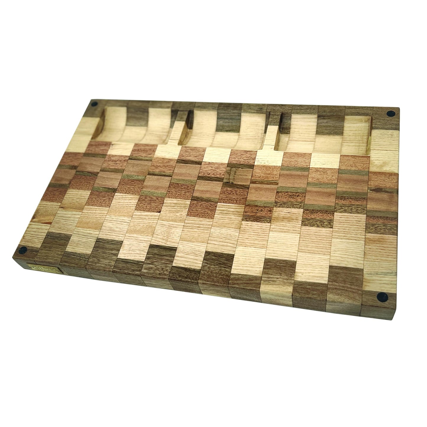 Cassia Cutting/Charcuterie Board