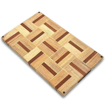 Aiana Cutting Board