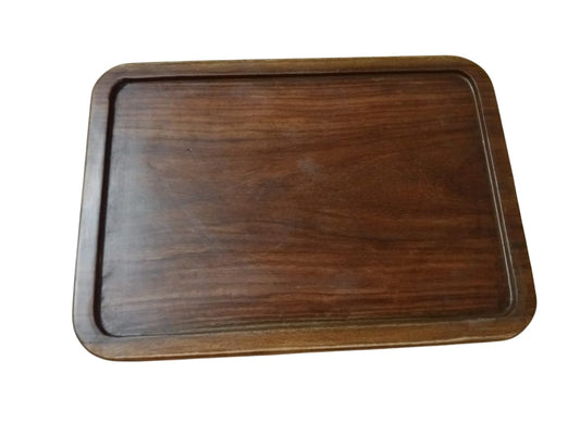 Serving Tray/Cutting Board