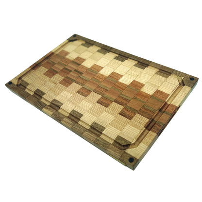 Cassia Cutting/Charcuterie Board
