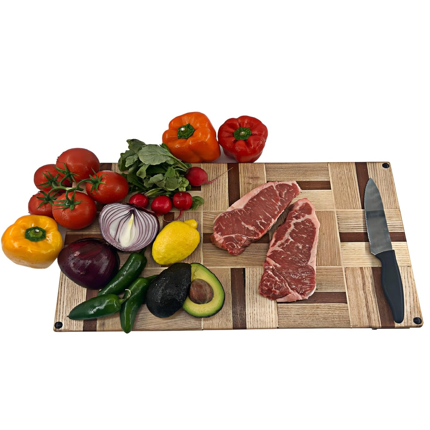 Aiana Cutting Board